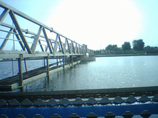 楚环科技收盘跌落173%翻滚市盈率8097倍总市值1873亿元