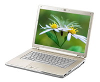 滤器 青岛、济南、大连、沈阳、长春哈尔滨 5