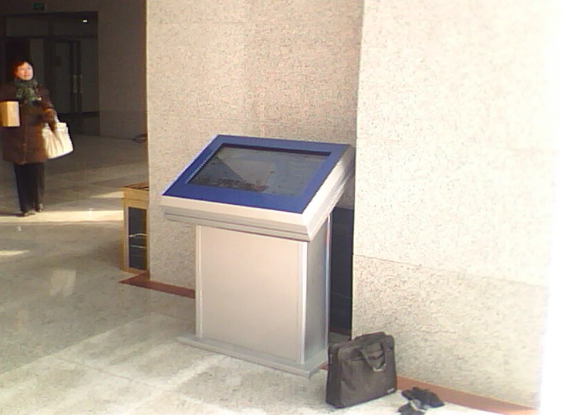 产品展厅_触摸屏 led电子显示屏 ktv点歌系统 触